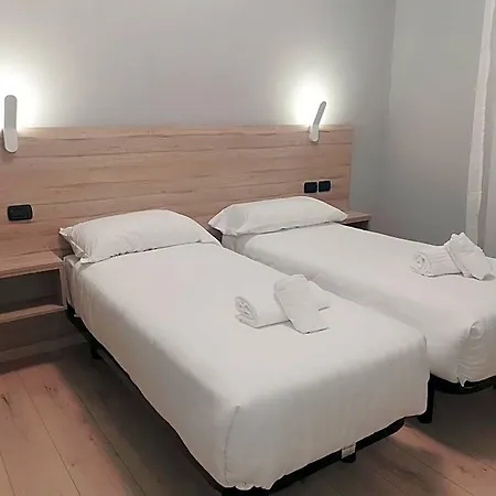 Miu Hotel-2